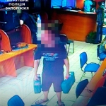 public://uploads/photos/karazh.jpg