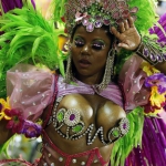 public://uploads/photos/karnaval_v_brazilii_rtr3fyn8.jpg