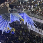 public://uploads/photos/karnaval_v_brazilii_rtr3g0g5.jpg