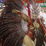 public://uploads/photos/karnaval_v_brazilii_rtr3g0k3.jpg