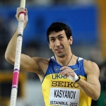 public://uploads/photos/kasyanov1.jpg