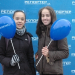 public://uploads/photos/katya_i_nastya_3.jpg