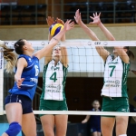 public://uploads/photos/khimik-orbita_05-02_0.jpg