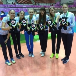 public://uploads/photos/khimik_universiad_5.jpg