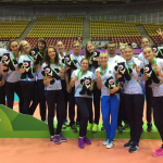 public://uploads/photos/khimik_universiad_9.jpg