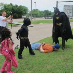 public://uploads/photos/kid_becomes_a_real_batman_for_one_day_640_09.jpg