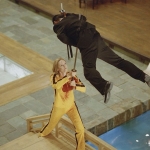 public://uploads/photos/killbill-2.jpg