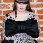 public://uploads/photos/kinopoisk.ru-jamie-brewer-2045268_0.jpg