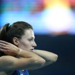 public://uploads/photos/kolesnychenko_noc_1.jpg