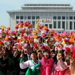 public://uploads/photos/kore10.jpg