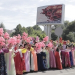 public://uploads/photos/kore12.jpg