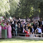 public://uploads/photos/kore7.jpg