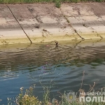 public://uploads/photos/kosyl_1.jpg