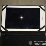 public://uploads/photos/kr_4_2.jpg