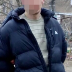 public://uploads/photos/kradijka_melitopol_2.jpg