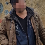 public://uploads/photos/kradijka_melitopol_3.jpg