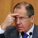 public://uploads/photos/lavrov_3.jpg