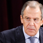 public://uploads/photos/lavrov_4.jpg