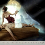 public://uploads/photos/lindner_coffin_calendar_www.pixanews.com-4-680x478.jpg