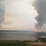 public://uploads/photos/little-grand-rapids-fire.jpg