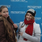 public://uploads/photos/liza_katya_3.jpg