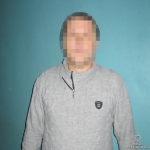 public://uploads/photos/melik_grab.jpg