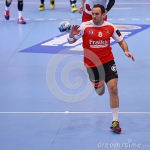 public://uploads/photos/men-s-ehf-cup-dinamo-bucharest-fraikin-bm-granollers-alvaro-ferrer-vecilla-action-handball-romanian-team-68579000.jpg