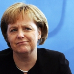 public://uploads/photos/merkel_2.jpg