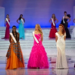 public://uploads/photos/miss_world_2012-18-680x452.jpg