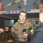 public://uploads/photos/misteriyaboycam8.jpg