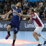 public://uploads/photos/montpellier_v_motor_200_v2.jpg