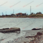 public://uploads/photos/more4.jpg