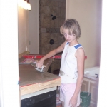 public://uploads/photos/mother_builds_house_youtube_tutorials_cara_brookins_12.jpg