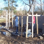 public://uploads/photos/mother_builds_house_youtube_tutorials_cara_brookins_6.jpg