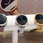 public://uploads/photos/moto360-22.0.jpg