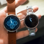 public://uploads/photos/moto360-7.0.jpg