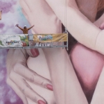 public://uploads/photos/mural2_0.jpg