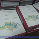 public://uploads/photos/n_6597_25849142.jpg