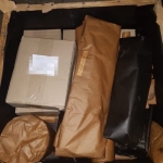 public://uploads/photos/n_6688_66313588.jpg