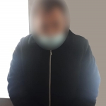 public://uploads/photos/nark-3.jpeg