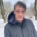 public://uploads/photos/nark_1_17.jpg