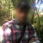 public://uploads/photos/nark_3_2.jpeg