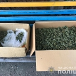 public://uploads/photos/narkot_kom_4.jpg