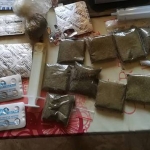 public://uploads/photos/narkotiki1_1.jpg