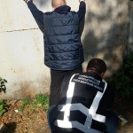 public://uploads/photos/narkotiki_1.jpeg