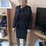 public://uploads/photos/narkotiki_3.jpeg