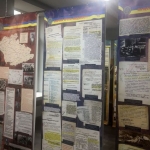 public://uploads/photos/narodnaya_voyna.jpg