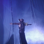 public://uploads/photos/nas98rcdxke.jpg