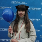 public://uploads/photos/nastya_3.jpg