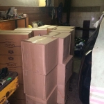 public://uploads/photos/news_20180126_102628_1516955188.jpeg